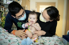 1652279477 fundaci n infantil ronald mcdonaldfamilia 1652279477 fundaci n infantil ronald mcdonaldfamilia