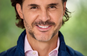 1655152093 german rosete 4 20220614104730 