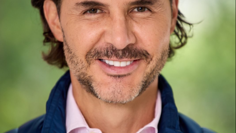 1655152093 german rosete 4 20220614104730 