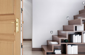 1657626780 spherisxp02 20220713131227 1657626780 spherisxp02 20220713131227