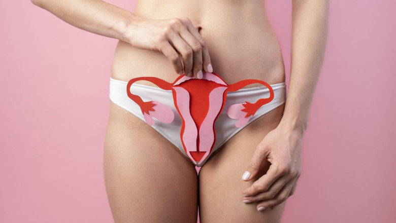 3 ndp cirugia vaginal sin cicatrices 1