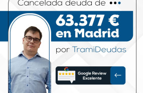 63 377 madrid2 copia
