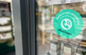 altxaburuapilarrostes1 