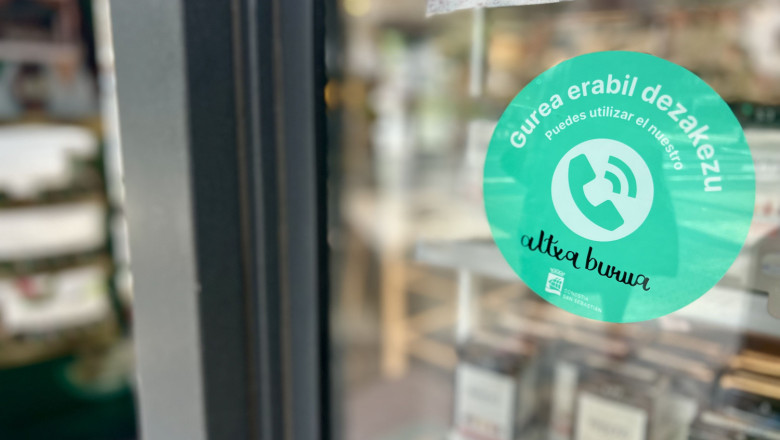 altxaburuapilarrostes1 