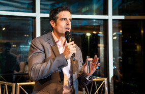 antonio gilabert global director de axazure antonio gilabert global director de axazure