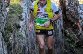 archivo trail marvao 5