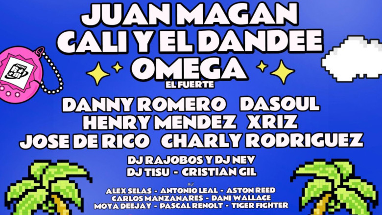 ba9b959b 1ae1 414f 2fce b59cd8ee7ad2 