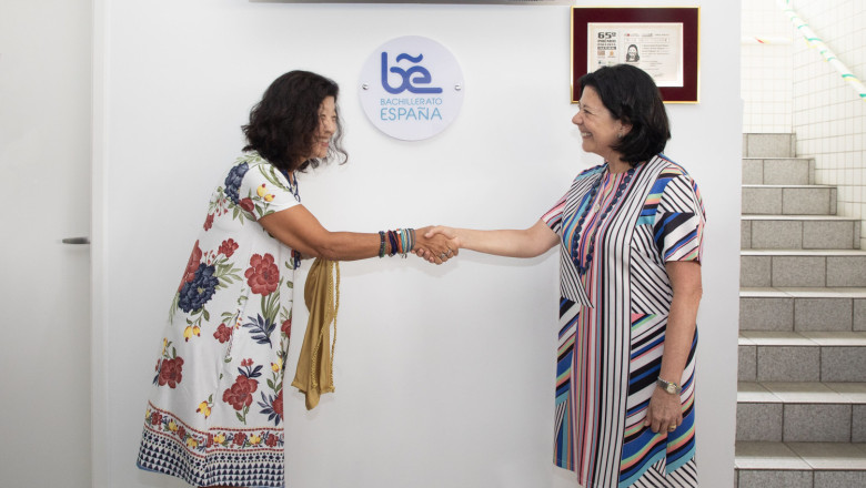 bachillerato espaa 202302 15 