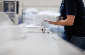 Berendsen, washroom services Berendsen, washroom services