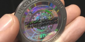 bitcoin 20171027072618