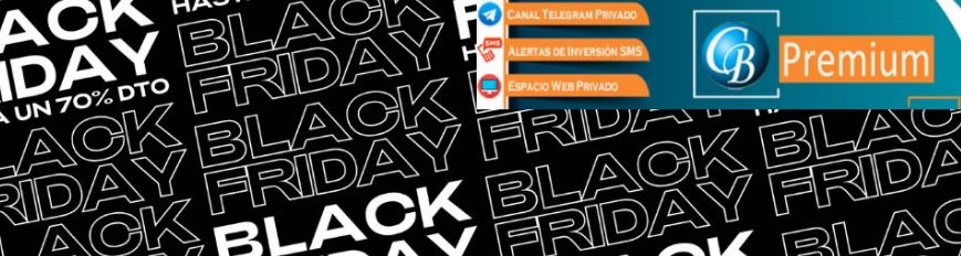 blackcbfridaypremium