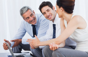 blog seguro de accidentes colectivos