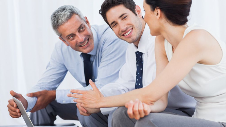 blog seguro de accidentes colectivos