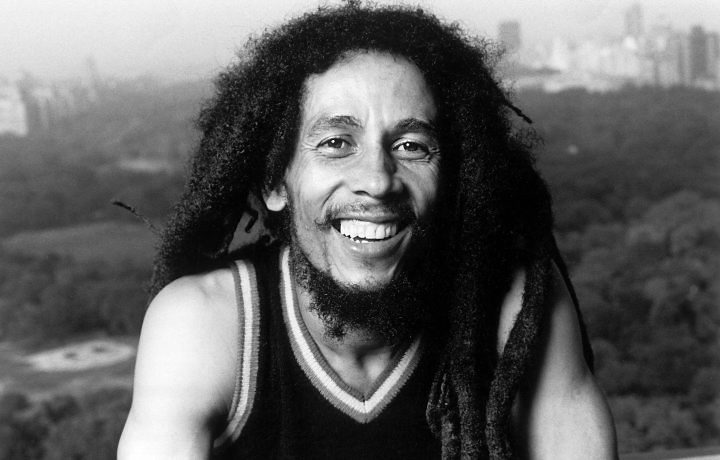 Vídeo | Bob Marley: las 20 mejores frases del legado del cantante jamaicano  