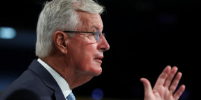 brexit-barnier-decu-de-l-absence-d-avancees-londres-croit-encore-un-accord-possible brexit-barnier-decu-de-l-absence-d-avancees-londres-croit-encore-un-accord-possible