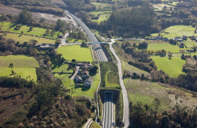 building information modeling building information modeling