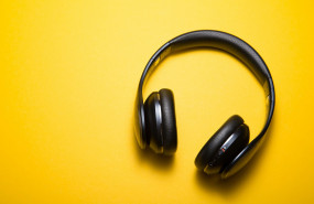 c d x pdx a 82obo unsplash 20250527171438 c d x pdx a 82obo unsplash 20250527171438