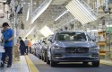 cadena-montaje-volvo-china cadena-montaje-volvo-china