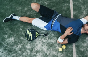 captura de pantalla 2025 07 24 a las 120151 captura de pantalla 2025 07 24 a las 120151