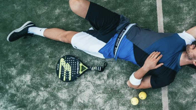 captura de pantalla 2025 07 24 a las 120151