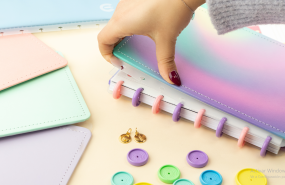 captura de pantalla 617 captura de pantalla 617