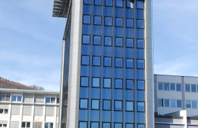 carl zeiss ag corporate headquartes 1