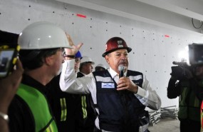 carlos slim construccion