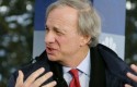cb ray dalio davos s cb ray dalio davos s