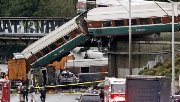 cbamtrak