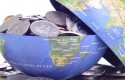 cbmundodinero short1 cbmundodinero short1