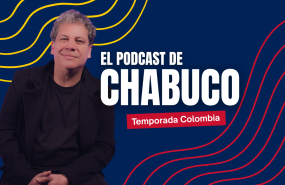 chabuco podcast colombia 1920x1080 spotify 20251128143032 chabuco podcast colombia 1920x1080 spotify 20251128143032