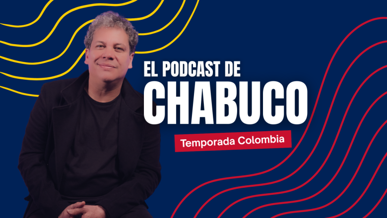 chabuco podcast colombia 1920x1080 spotify 20251128143032 