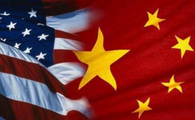 China y EEUU confirman avances en la guerra comercial y apuntan a soluciones