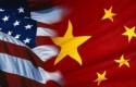 china eeuu china eeuu