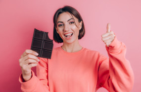 chocolate paccari 2 1 2 2 