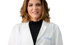 clinica medicina estetica las palmas clinica medicina estetica las palmas