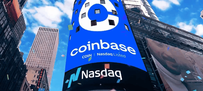 Coinbase, bajo investigación de la SEC por presunta oferta de valores no registrados