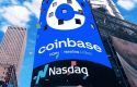 coinbasecb1 coinbasecb1