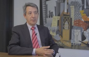 constantino mendez