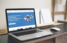 consultia business travel 1 consultia business travel 1