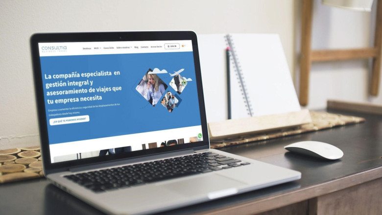 consultia business travel 1 consultia business travel 1