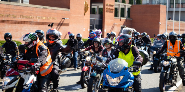 controle technique manif motards deux roues scooters 20230602082516 