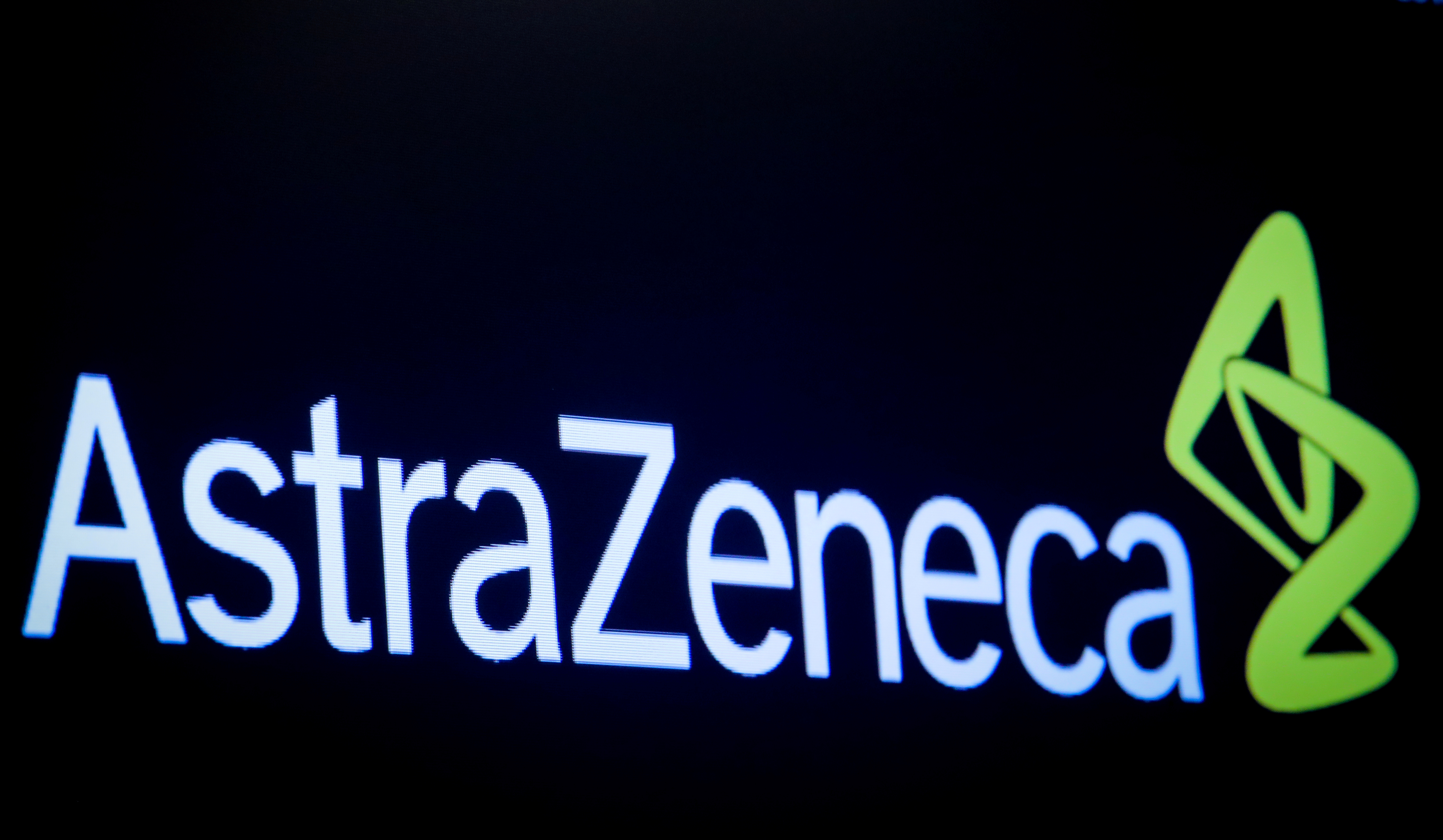 AstraZeneca entregará nueve millones de dosis adicionales a la UE en las próximas semanas