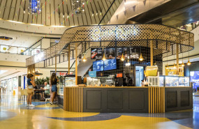 cr kiosko jerez 3 cr kiosko jerez 3