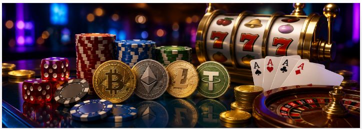 criptocbcasino11