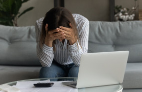 deudas   istock min 20230313112928 