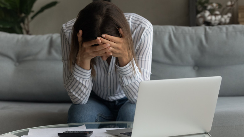 deudas   istock min 20230313112928 