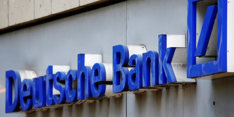 deutsche-bank-publie-un-benefice-net-trimestriel-inattendu