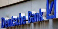 deutsche-bank-publie-un-benefice-net-trimestriel-inattendu deutsche-bank-publie-un-benefice-net-trimestriel-inattendu