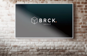 image of the news BRCK Group chairman announces plans to step down